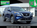 Thumbnail image of 2023 Nissan Rogue at Bob Brady Auto Mall