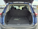 2023 Nissan Rogue SV at Bob Brady Auto Mall