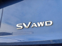 Thumbnail image of 2023 Nissan Rogue at Bob Brady Auto Mall