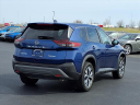 Thumbnail image of 2023 Nissan Rogue at Bob Brady Auto Mall