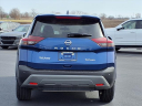 Thumbnail image of 2023 Nissan Rogue at Bob Brady Auto Mall