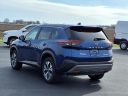 Thumbnail image of 2023 Nissan Rogue at Bob Brady Auto Mall