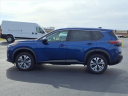 Thumbnail image of 2023 Nissan Rogue at Bob Brady Auto Mall