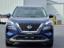 Thumbnail image of 2023 Nissan Rogue at Bob Brady Auto Mall
