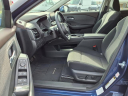 Thumbnail image of 2023 Nissan Rogue at Bob Brady Auto Mall