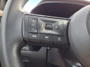 Thumbnail image of 2023 Nissan Rogue at Bob Brady Auto Mall