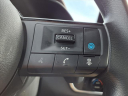 Thumbnail image of 2023 Nissan Rogue at Bob Brady Auto Mall