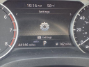 Thumbnail image of 2023 Nissan Rogue at Bob Brady Auto Mall