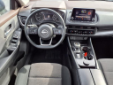 Thumbnail image of 2023 Nissan Rogue at Bob Brady Auto Mall