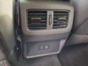 Thumbnail image of 2023 Nissan Rogue at Bob Brady Auto Mall