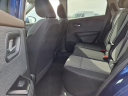 Thumbnail image of 2023 Nissan Rogue at Bob Brady Auto Mall