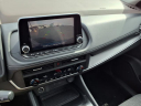Thumbnail image of 2023 Nissan Rogue at Bob Brady Auto Mall