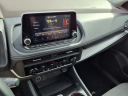 Thumbnail image of 2023 Nissan Rogue at Bob Brady Auto Mall