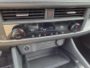 Thumbnail image of 2023 Nissan Rogue at Bob Brady Auto Mall
