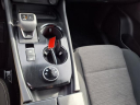Thumbnail image of 2023 Nissan Rogue at Bob Brady Auto Mall