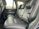 Thumbnail image of 2011 Land Rover Range Rover Sport at RAILROAD MOTORS LLC