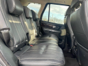 Thumbnail image of 2011 Land Rover Range Rover Sport at RAILROAD MOTORS LLC