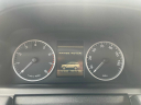 Thumbnail image of 2011 Land Rover Range Rover Sport at RAILROAD MOTORS LLC