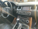 Thumbnail image of 2011 Land Rover Range Rover Sport at RAILROAD MOTORS LLC