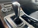Thumbnail image of 2011 Land Rover Range Rover Sport at RAILROAD MOTORS LLC