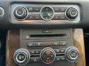 Thumbnail image of 2011 Land Rover Range Rover Sport at RAILROAD MOTORS LLC