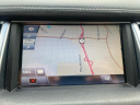 Thumbnail image of 2011 Land Rover Range Rover Sport at RAILROAD MOTORS LLC