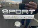 Thumbnail image of 2011 Land Rover Range Rover Sport at RAILROAD MOTORS LLC