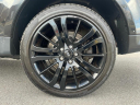 Thumbnail image of 2011 Land Rover Range Rover Sport at RAILROAD MOTORS LLC