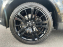 Thumbnail image of 2011 Land Rover Range Rover Sport at RAILROAD MOTORS LLC