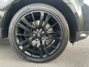 Thumbnail image of 2011 Land Rover Range Rover Sport at RAILROAD MOTORS LLC