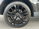 Thumbnail image of 2011 Land Rover Range Rover Sport at RAILROAD MOTORS LLC