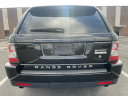 Thumbnail image of 2011 Land Rover Range Rover Sport at RAILROAD MOTORS LLC