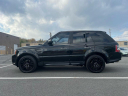 Thumbnail image of 2011 Land Rover Range Rover Sport at RAILROAD MOTORS LLC