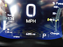 Thumbnail image of 2021 Jeep Wrangler Unlimited at Gary Mathews Motors
