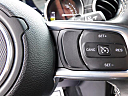 2021 Jeep Wrangler Unlimited Sahara 4xe at Gary Mathews Motors