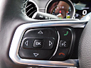 Thumbnail image of 2021 Jeep Wrangler Unlimited at Gary Mathews Motors