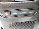 Thumbnail image of 2021 Jeep Wrangler Unlimited at Gary Mathews Motors