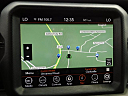 Thumbnail image of 2021 Jeep Wrangler Unlimited at Gary Mathews Motors