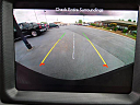Thumbnail image of 2021 Jeep Wrangler Unlimited at Gary Mathews Motors