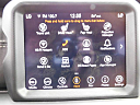 Thumbnail image of 2021 Jeep Wrangler Unlimited at Gary Mathews Motors