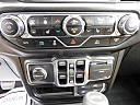 Thumbnail image of 2021 Jeep Wrangler Unlimited at Gary Mathews Motors