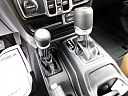 Thumbnail image of 2021 Jeep Wrangler Unlimited at Gary Mathews Motors