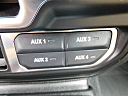 Thumbnail image of 2021 Jeep Wrangler Unlimited at Gary Mathews Motors