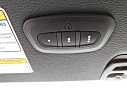 Thumbnail image of 2021 Jeep Wrangler Unlimited at Gary Mathews Motors