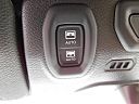 Thumbnail image of 2021 Jeep Wrangler Unlimited at Gary Mathews Motors