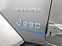 Thumbnail image of 2021 Jeep Wrangler Unlimited at Gary Mathews Motors