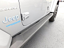 Thumbnail image of 2021 Jeep Wrangler Unlimited at Gary Mathews Motors