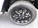 Thumbnail image of 2021 Jeep Wrangler Unlimited at Gary Mathews Motors