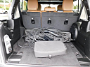 Thumbnail image of 2021 Jeep Wrangler Unlimited at Gary Mathews Motors