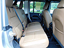 Thumbnail image of 2021 Jeep Wrangler Unlimited at Gary Mathews Motors